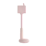 Ezviz BM1 Rabbit WiFi Kamera, Uşaq Monitoru