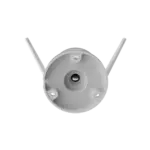 Ezviz C3W PRO WiFi Kamera