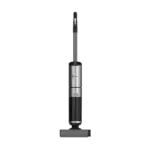 Ezviz RH2 Пылесос