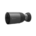 Ezviz BC1C 4MP WiFi Камера