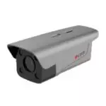 HiWatch DS-I256ANPR/2812(12V/PoE) (2.8-12.0mm) IP Камера, ANPR