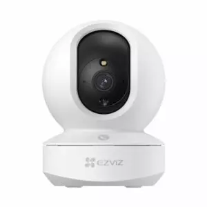 Ezviz TY1 5MP WiFi Kamera