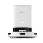 Ezviz RE4 PLUS Пылесос