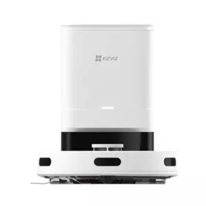 Ezviz RE4 PLUS Пылесос
