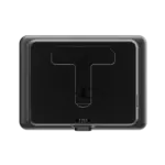 Ezviz HP4 WiFi Domofonu