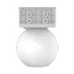 Ezviz HB8 4MP WiFi Камера