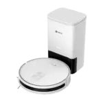 Ezviz RC3 PLUS Пылесос