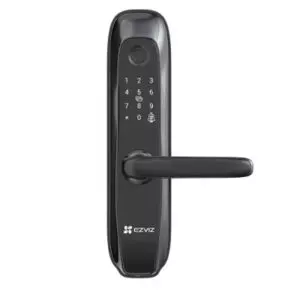 Ezviz L2S Biometrik Kilid