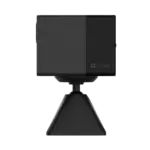 Ezviz CB2 Black WiFi Камера