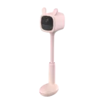 Ezviz BM1 Rabbit WiFi Kamera, Uşaq Monitoru