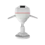 Ezviz C3W PRO WiFi Kamera