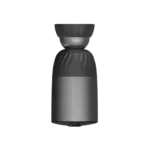 Ezviz BC1C 4MP WiFi Камера