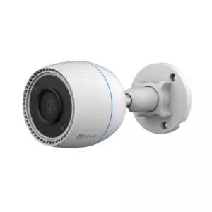 Ezviz H3C WiFi Kamera