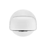 Ezviz CB1 WiFi Камера