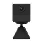 Ezviz BC2 WiFi Kamera