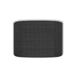 Ezviz Solar Panel-C Солнечная панель