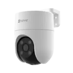 Ezviz H8C WiFi Камера