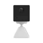 Ezviz CB2 White WiFi Камера