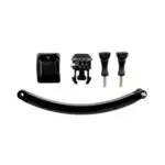 Ezviz Helmet Extension Arm Крепление