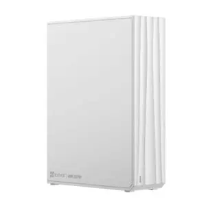Ezviz R5C Видеорегистратор