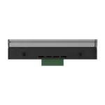 Ezviz HP7 WiFi Домофон
