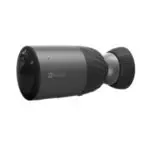 Ezviz BC1C 4MP WiFi Камера