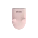 Ezviz BM1 Rabbit WiFi Kamera, Uşaq Monitoru