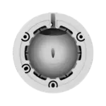 Ezviz H4 3MP WiFi Kamera