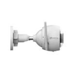 Ezviz H3 5MP WiFi Камера