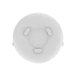 Ezviz C1C-B WiFi Камера