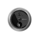 Ezviz DP2C WiFi Домофон