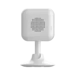 Ezviz H1C WiFi Kamera