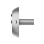 Ezviz DP2C WiFi Домофон