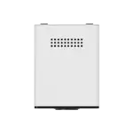 Ezviz CB2 White WiFi Камера