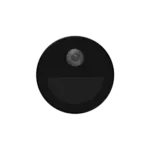Ezviz EB3 3MP WiFi Камера