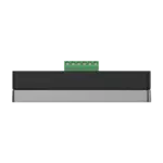 Ezviz HP7 WiFi Домофон