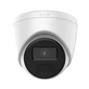 HiWatch IPCT4-S2 (2.8mm) IP Kamera, Günbəz