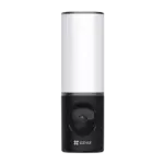 Ezviz LC3 WiFi Kamera