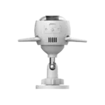 Ezviz H3 5MP WiFi Камера