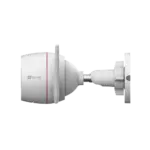 Ezviz H3C 4MP WiFi Kamera