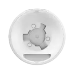 Ezviz H6 5MP WiFi Камера