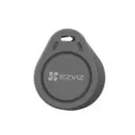 Ezviz DL-IC Anahtarlık