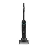 Ezviz RH1 Tozsoran