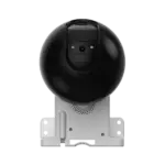 Ezviz C8W 3MP WiFi Камера