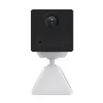 Ezviz CB2 White WiFi Камера