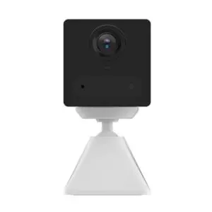 Ezviz CB2 Ağ WiFi Kamera
