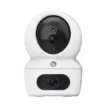 Ezviz H7C 4MP+4MP WiFi Kamera
