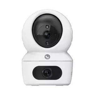 Ezviz H7C 4MP+4MP WiFi Kamera