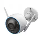 Ezviz H3 5MP WiFi Камера
