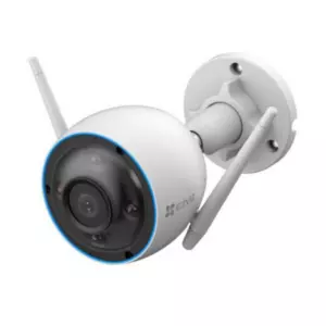 Ezviz H3 5MP WiFi Камера